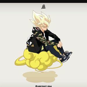 Meet your Posher, Kaylin